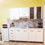 Karaly - Casa Vacanze Posto Auto/Moto